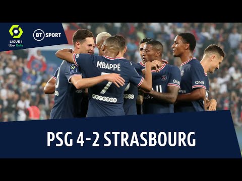 psg