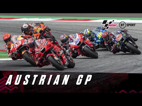 motogp